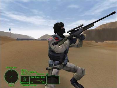Delta Force.jpg